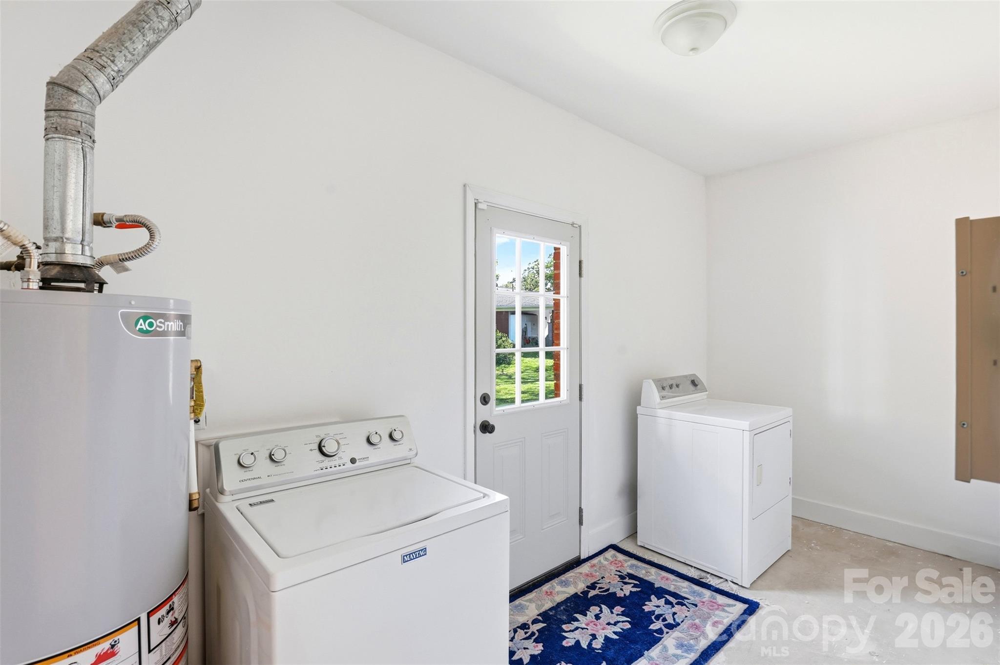 1406 Lakeview Drive Property Photo 18