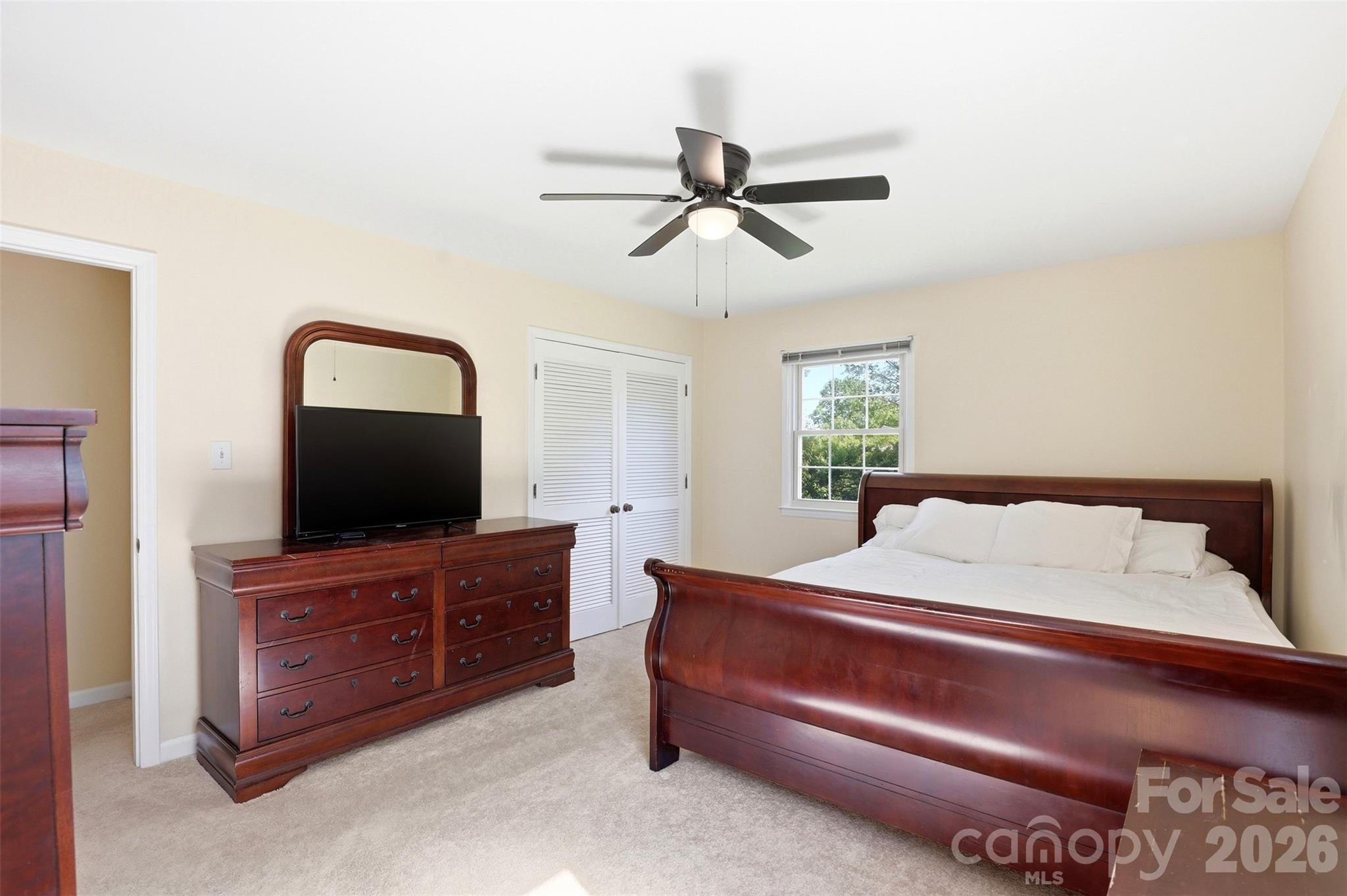 1406 Lakeview Drive Property Photo 19