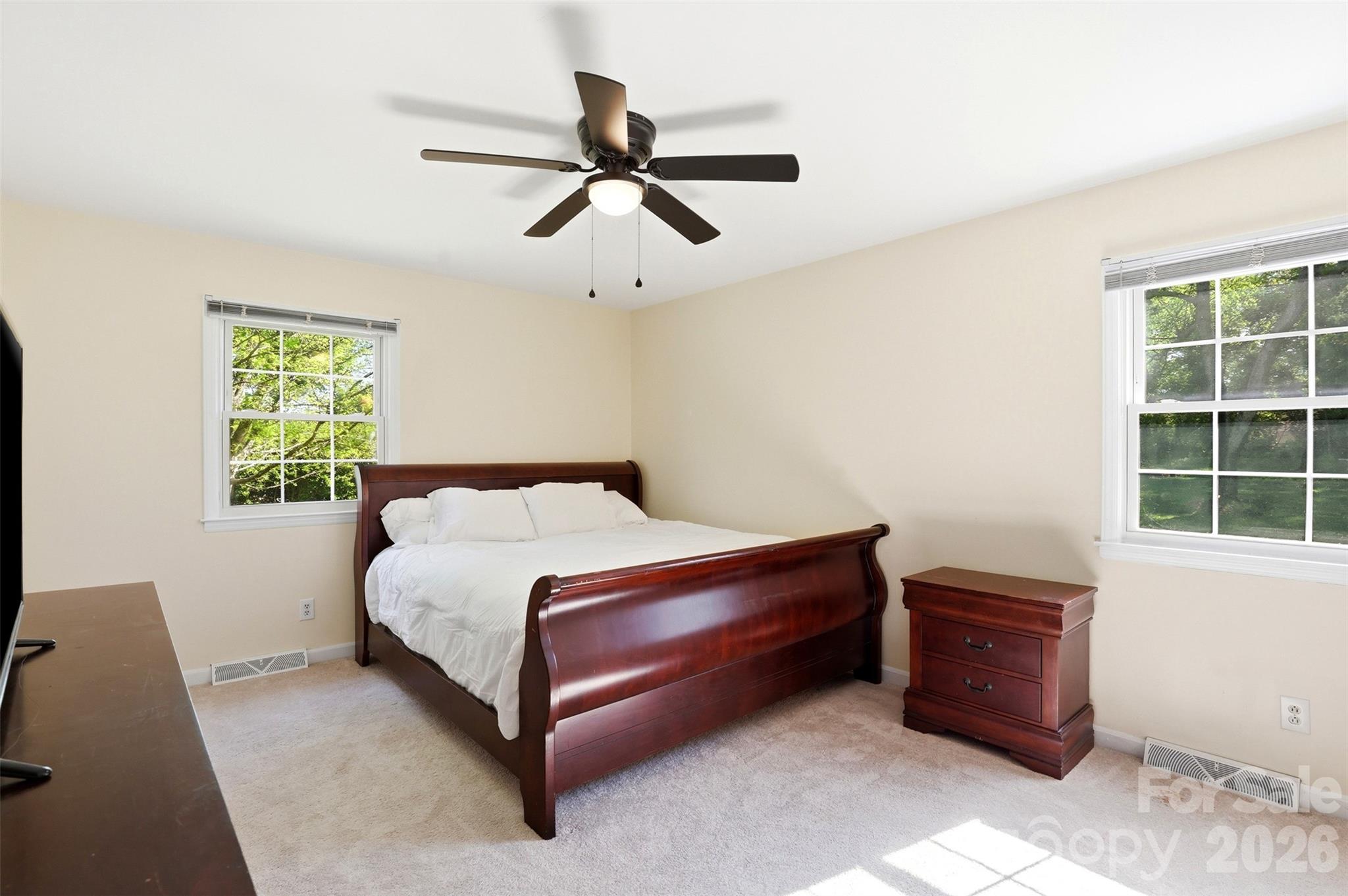 1406 Lakeview Drive Property Photo 20