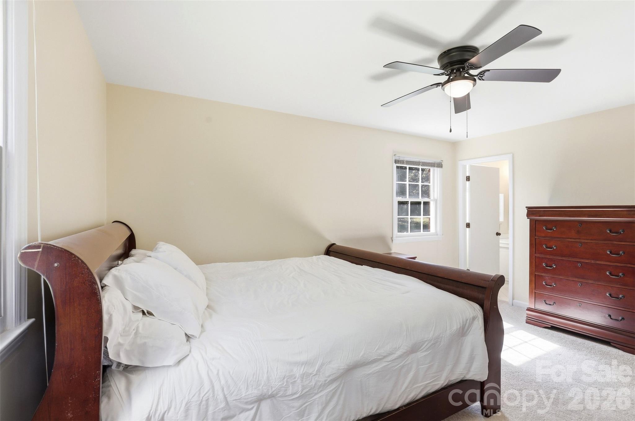 1406 Lakeview Drive Property Photo 21