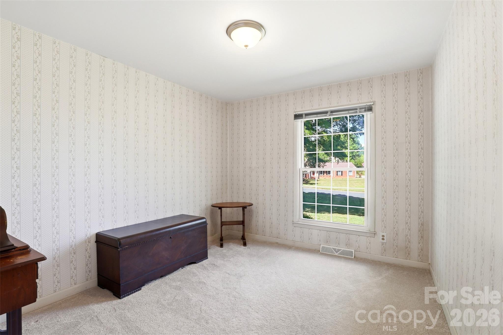 1406 Lakeview Drive Property Photo 23