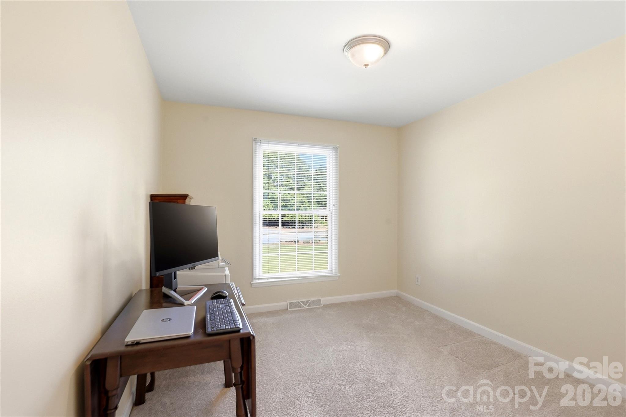1406 Lakeview Drive Property Photo 24