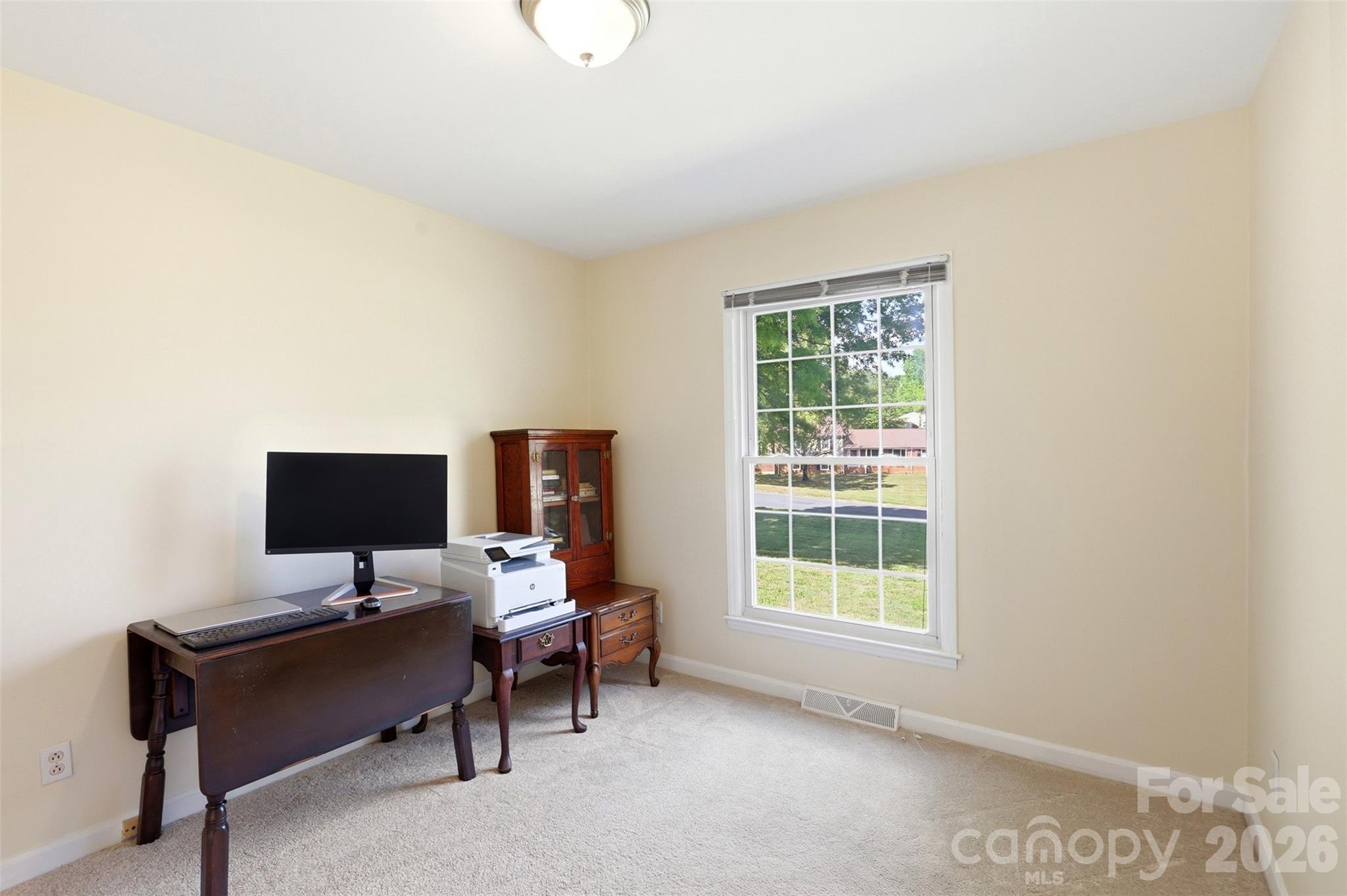 1406 Lakeview Drive Property Photo 25