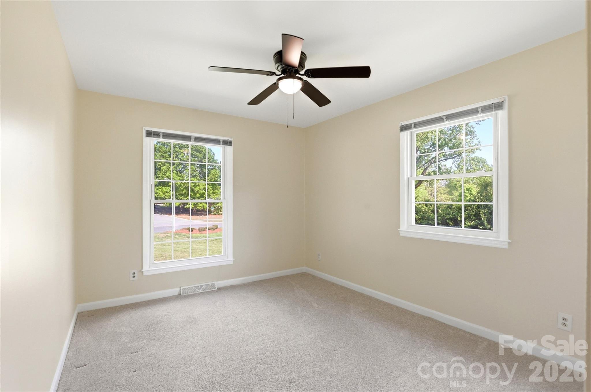 1406 Lakeview Drive Property Photo 26