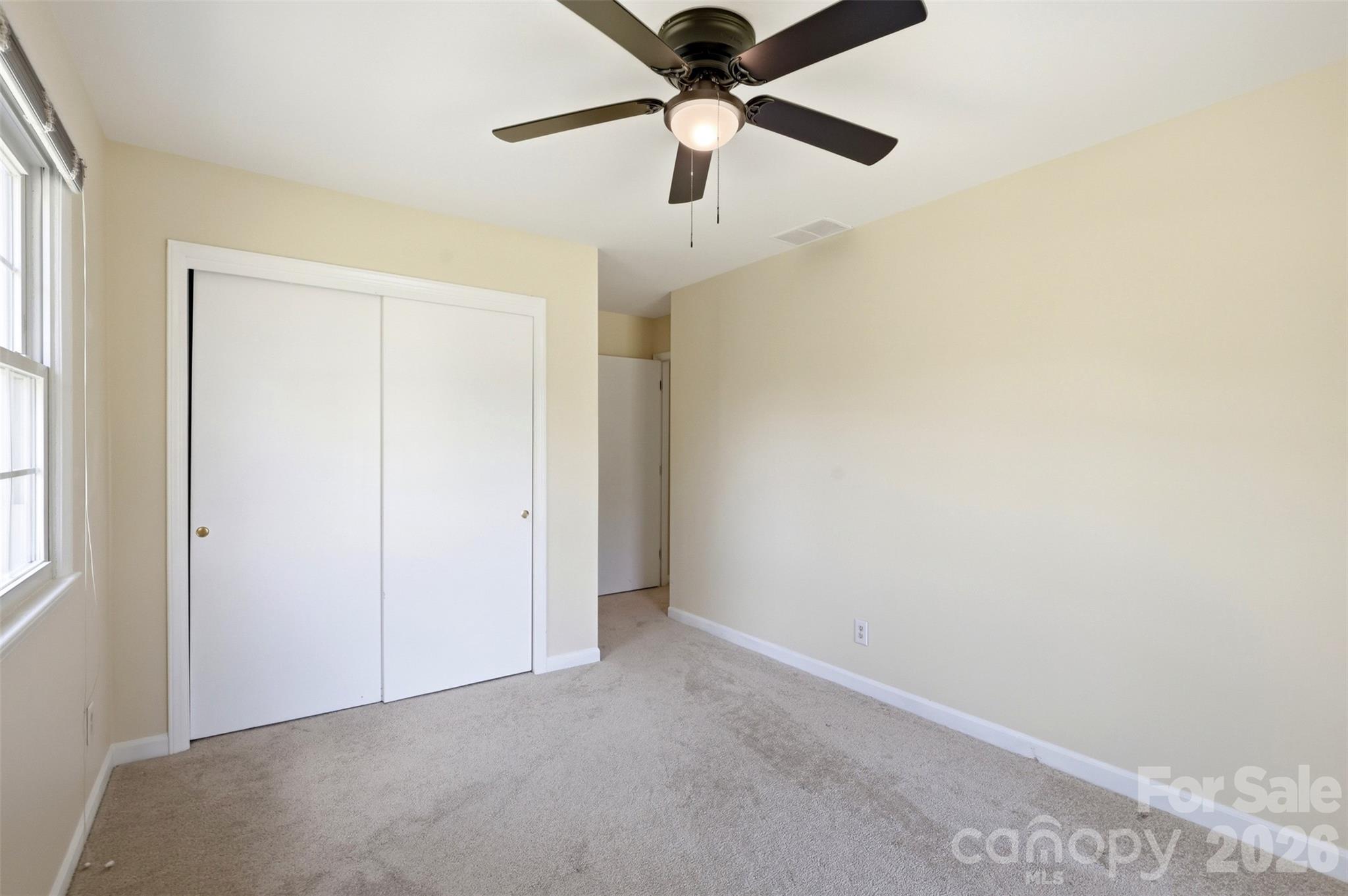 1406 Lakeview Drive Property Photo 27