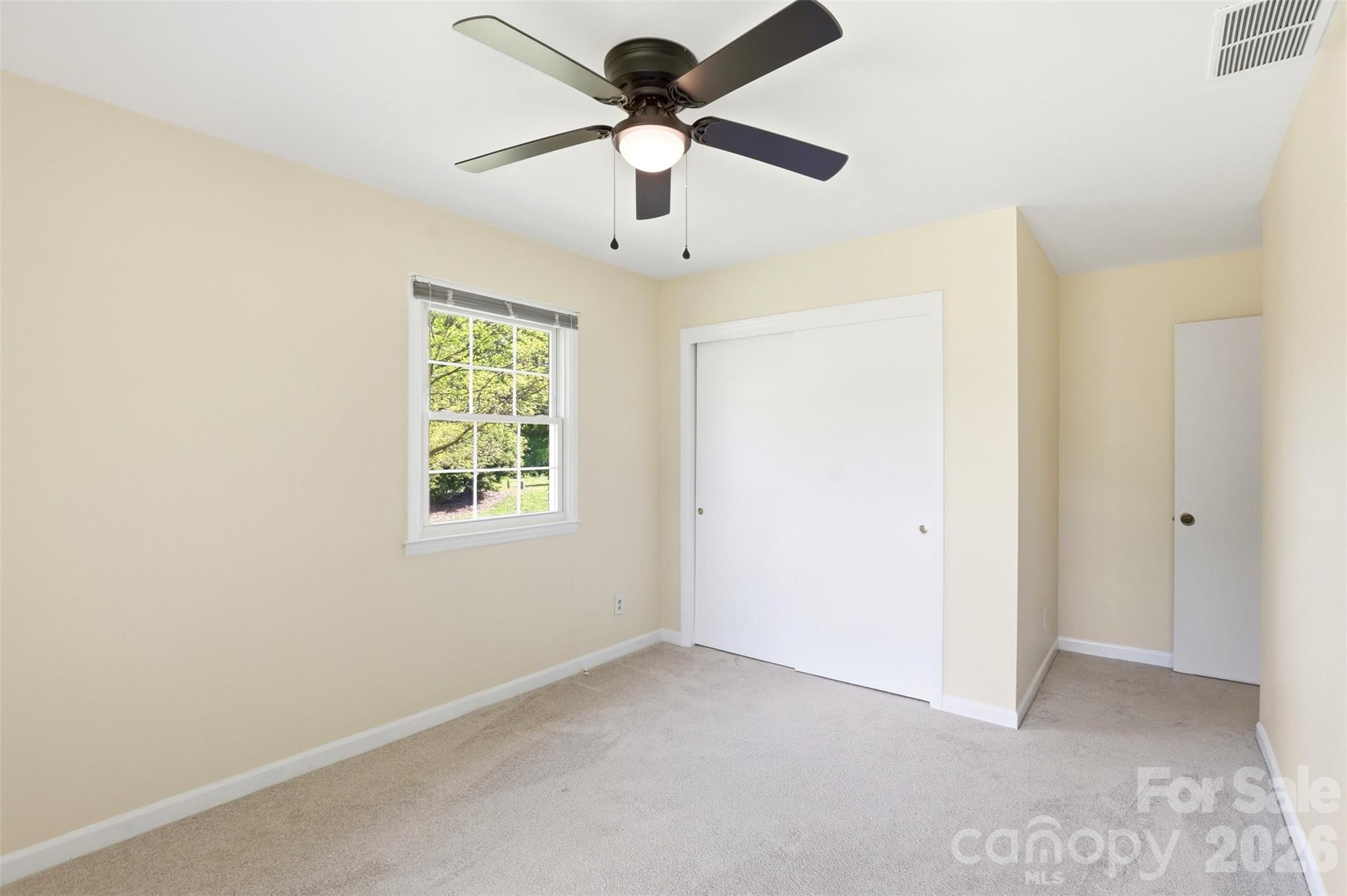 1406 Lakeview Drive Property Photo 28