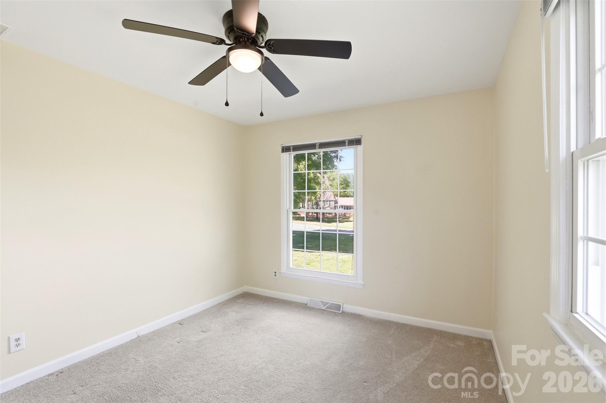 1406 Lakeview Drive Property Photo 29