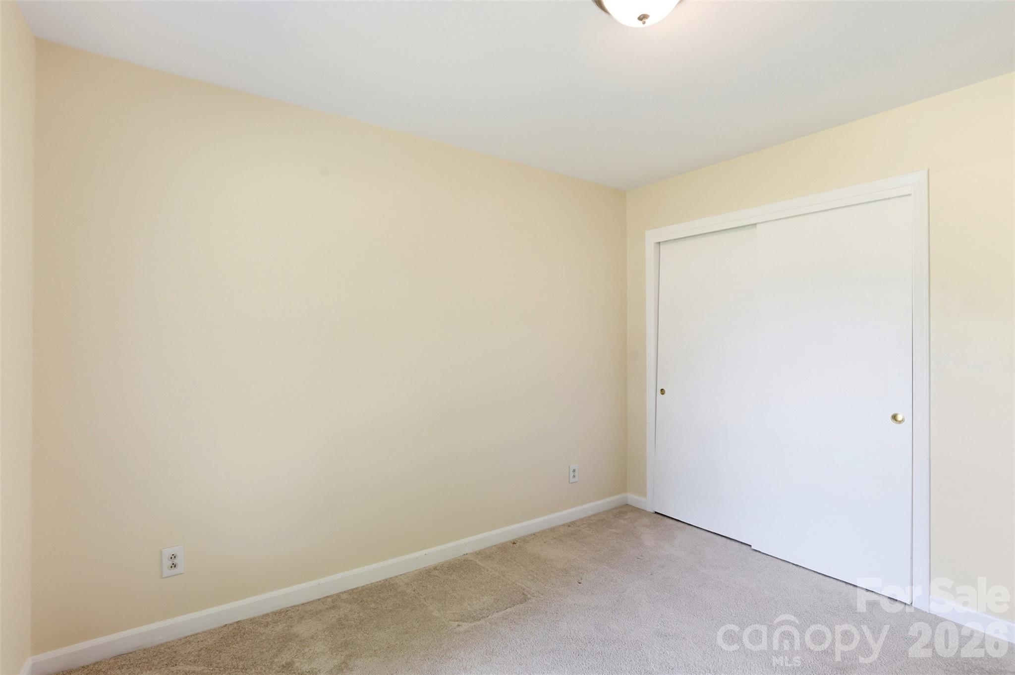 1406 Lakeview Drive Property Photo 30