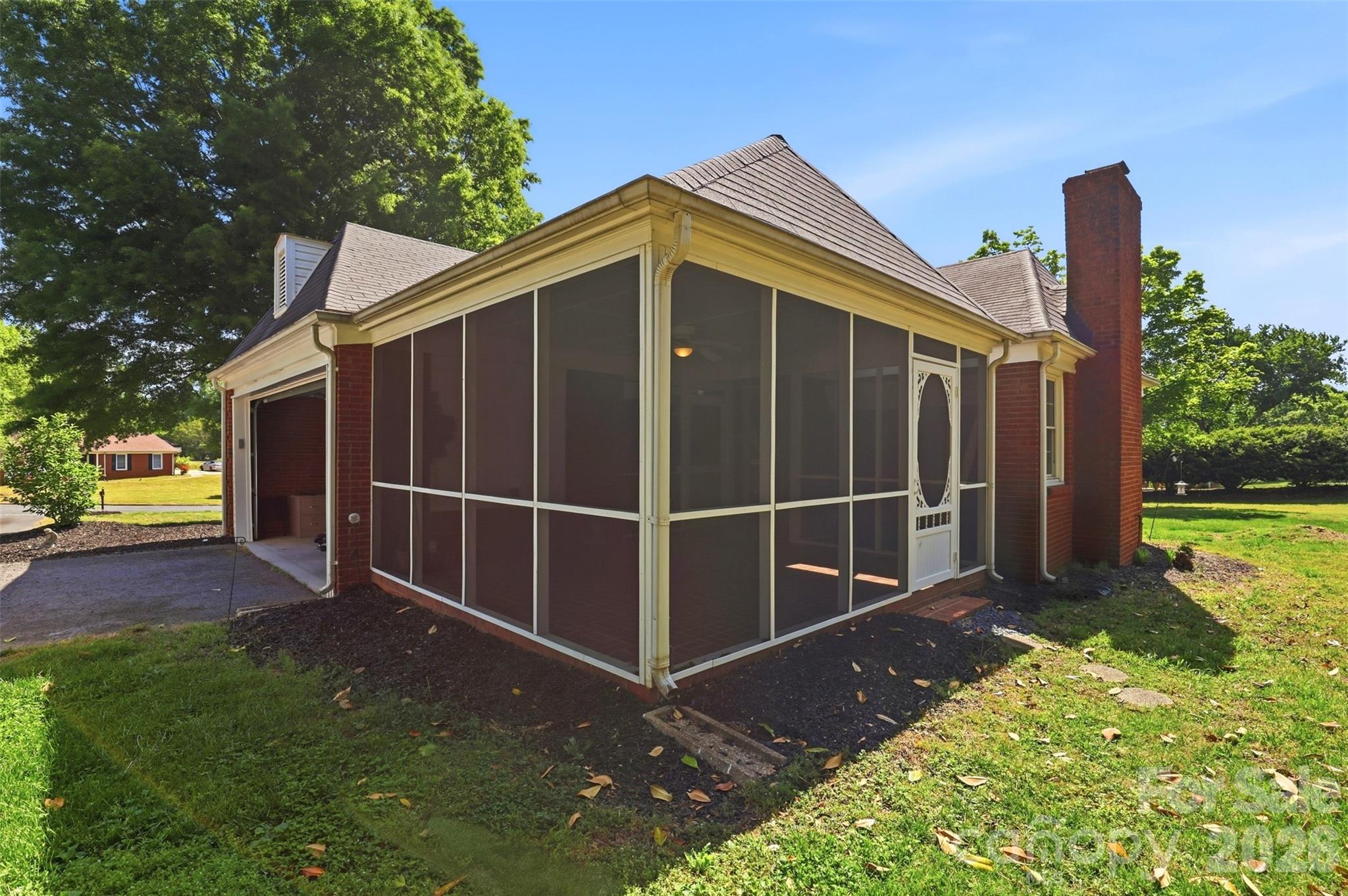 1406 Lakeview Drive Property Photo 36