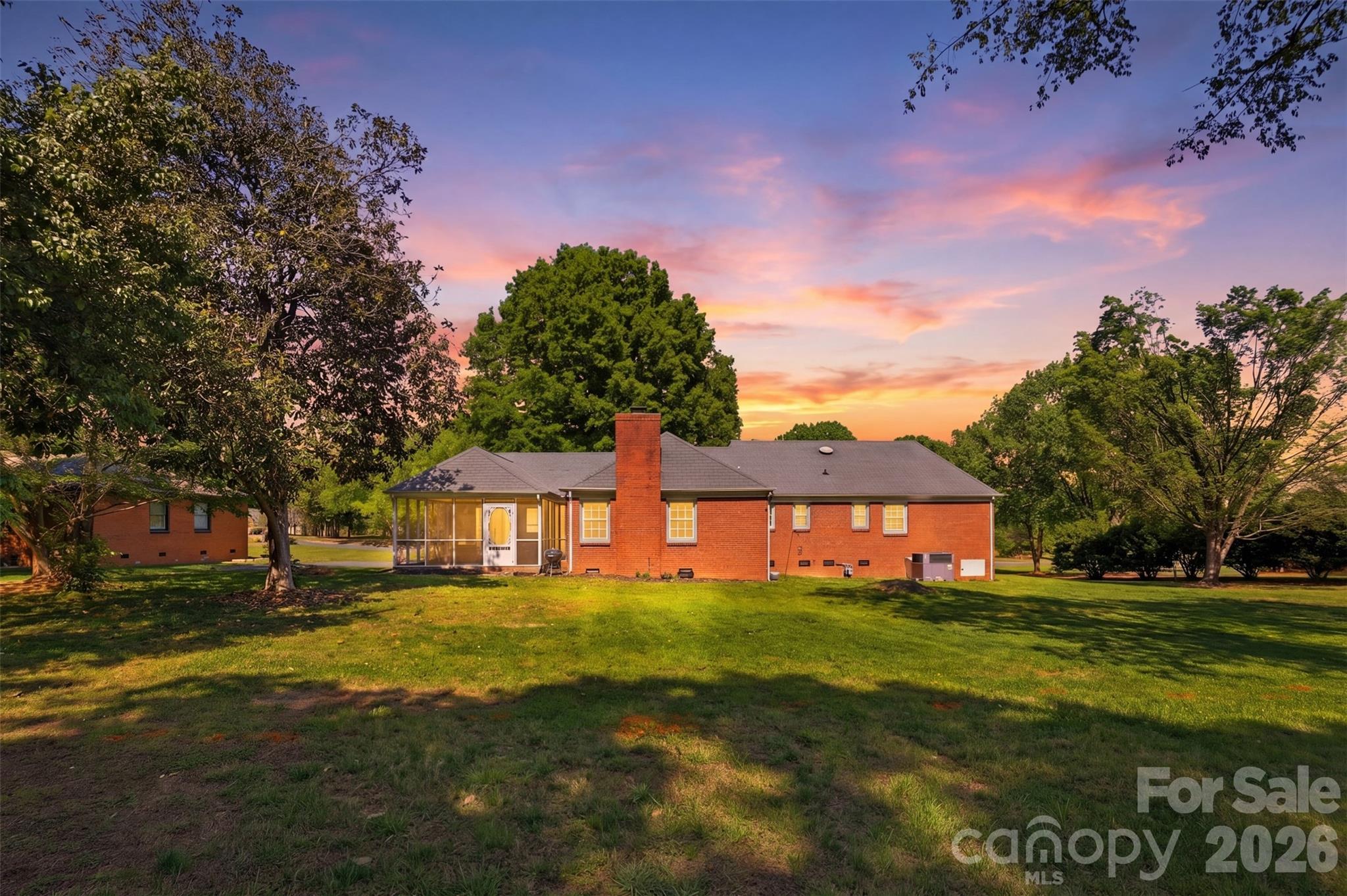 1406 Lakeview Drive Property Photo 37