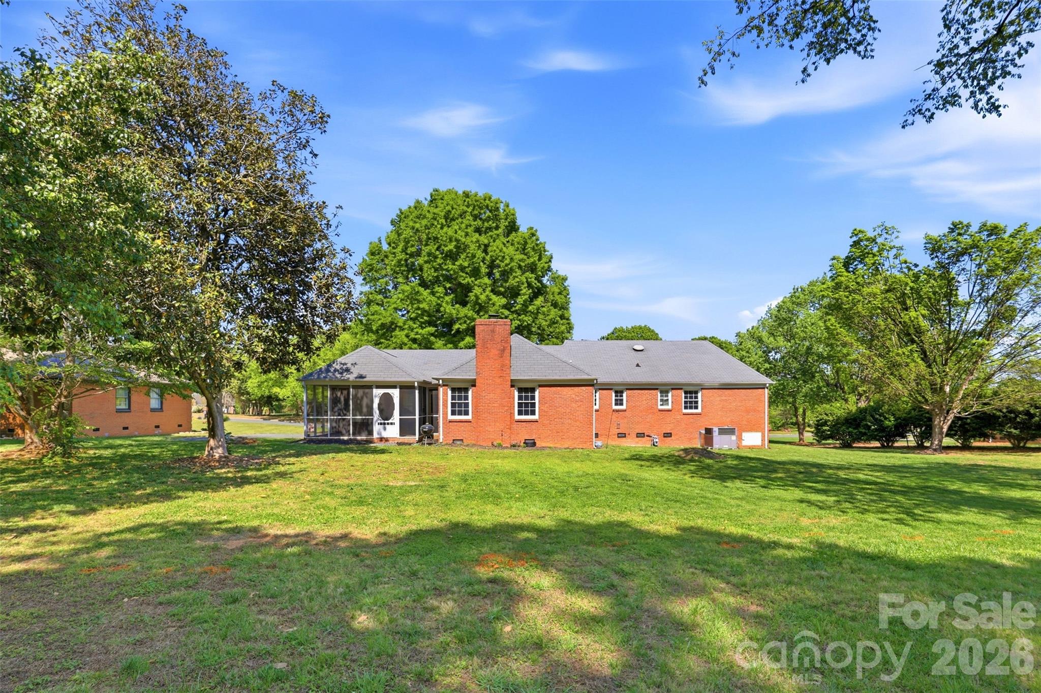 1406 Lakeview Drive Property Photo 38