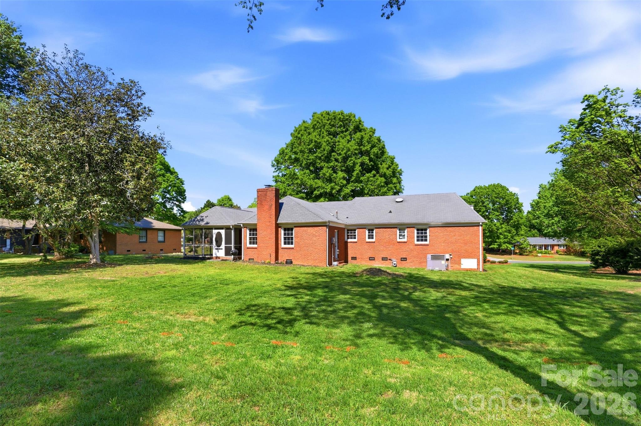 1406 Lakeview Drive Property Photo 39