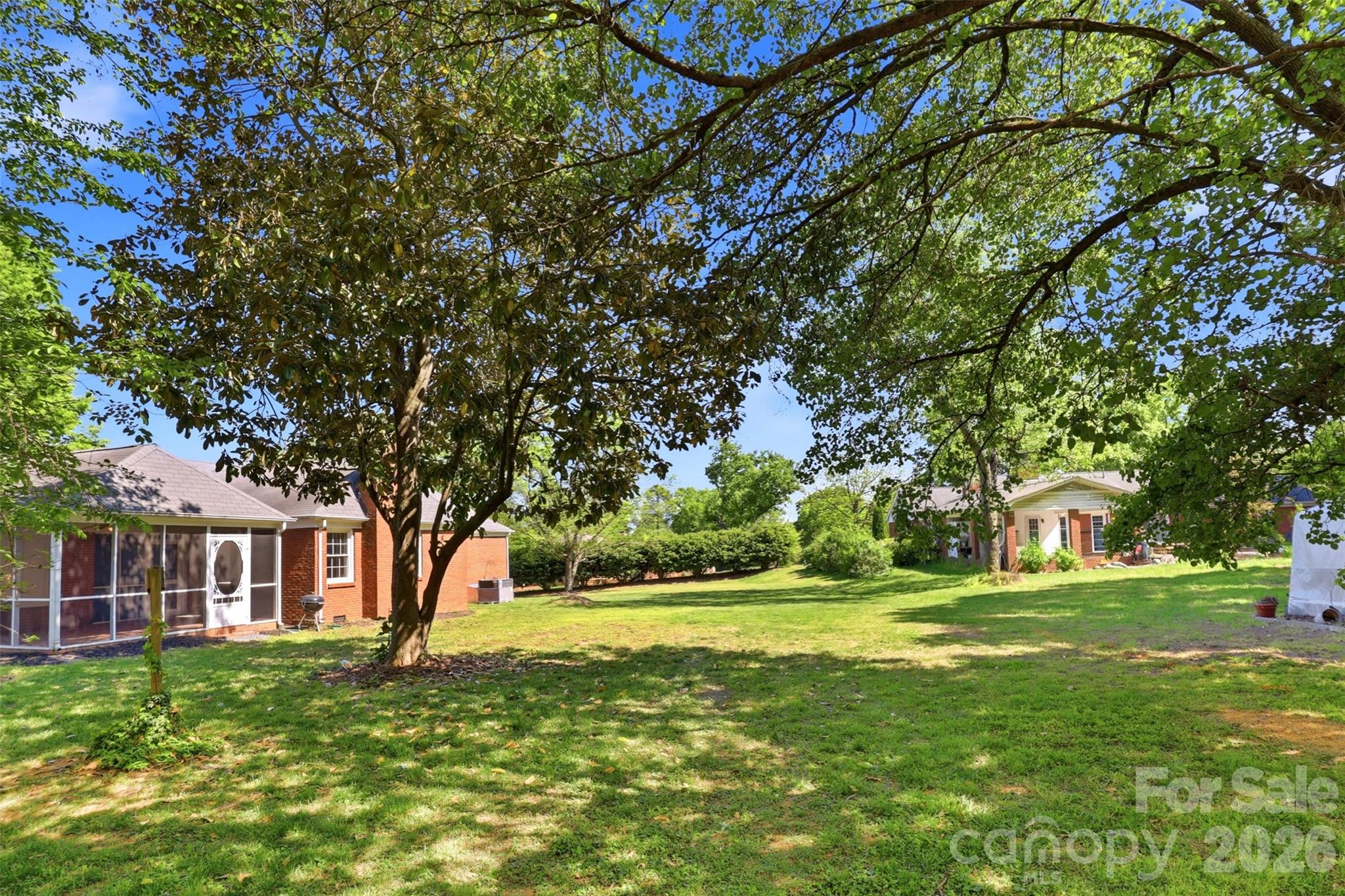 1406 Lakeview Drive Property Photo 40