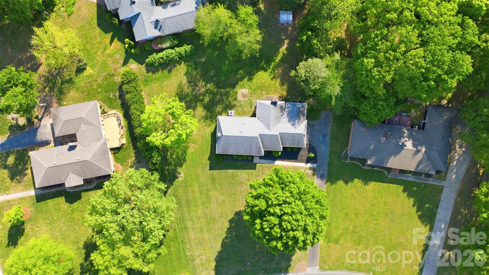 1406 Lakeview Drive Property Photo 42