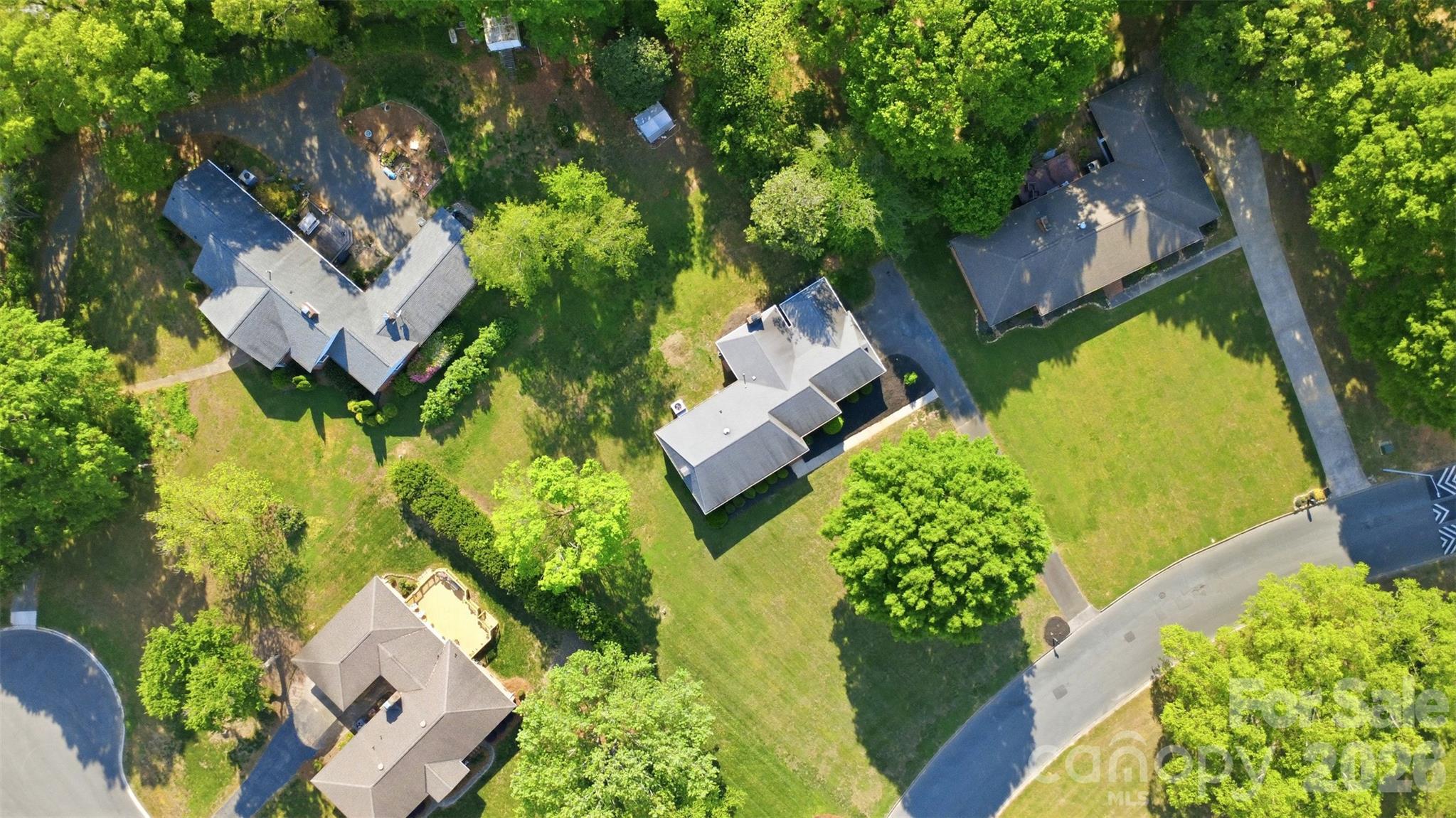1406 Lakeview Drive Property Photo 44