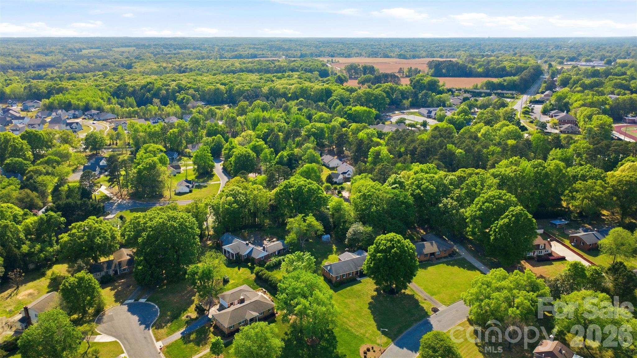 1406 Lakeview Drive Property Photo 45