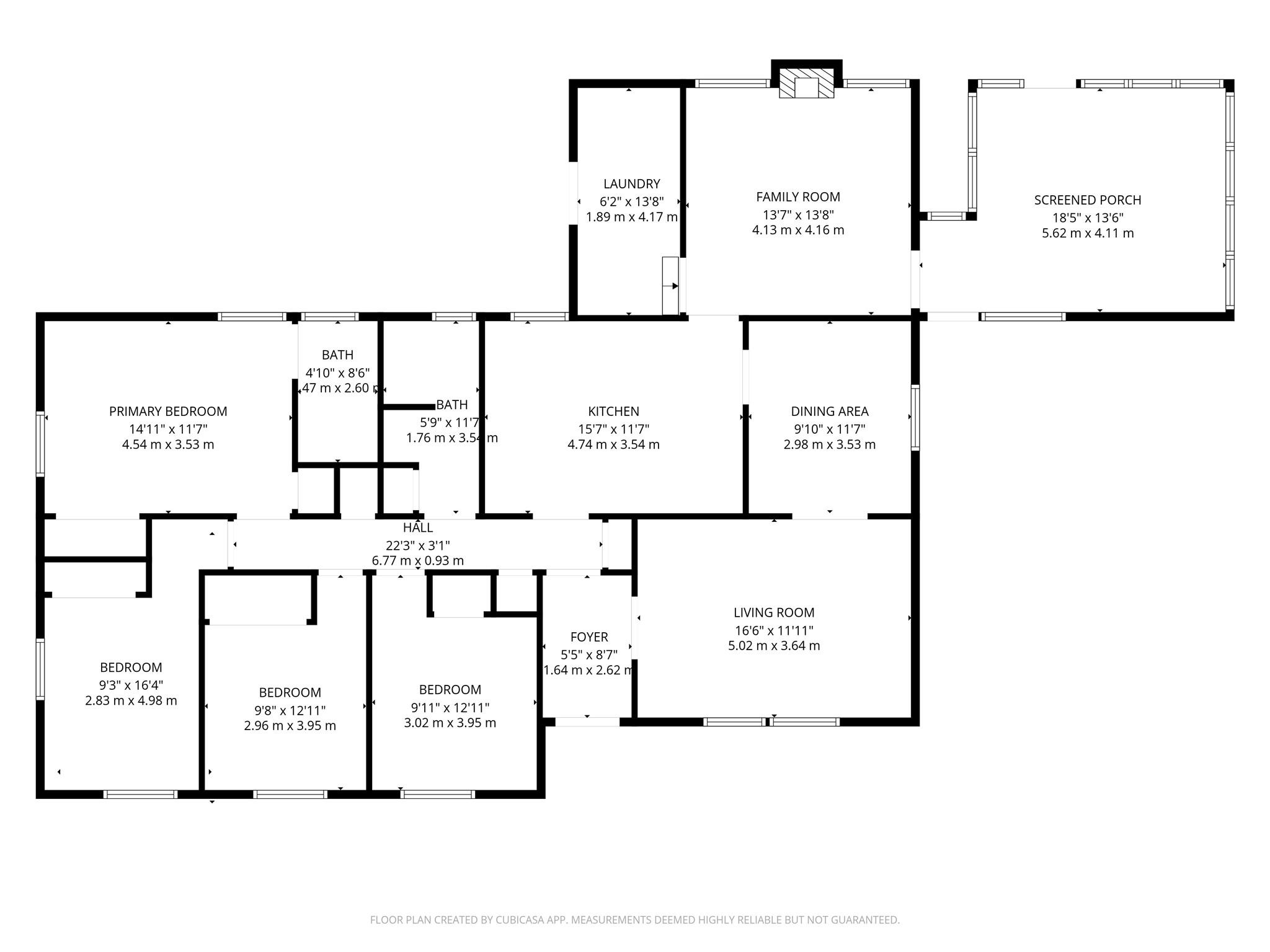 1406 Lakeview Drive Property Photo 46