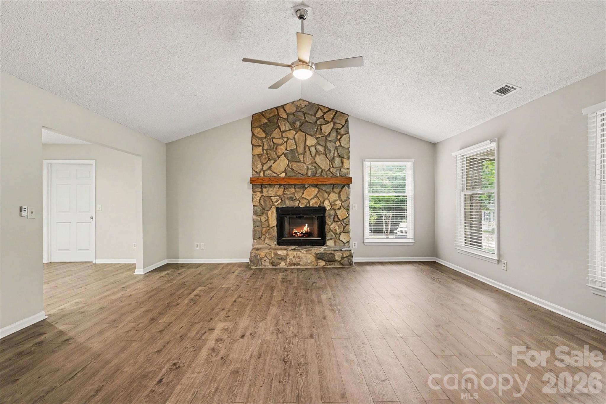 9060 Tulagi Court Property Photo 6