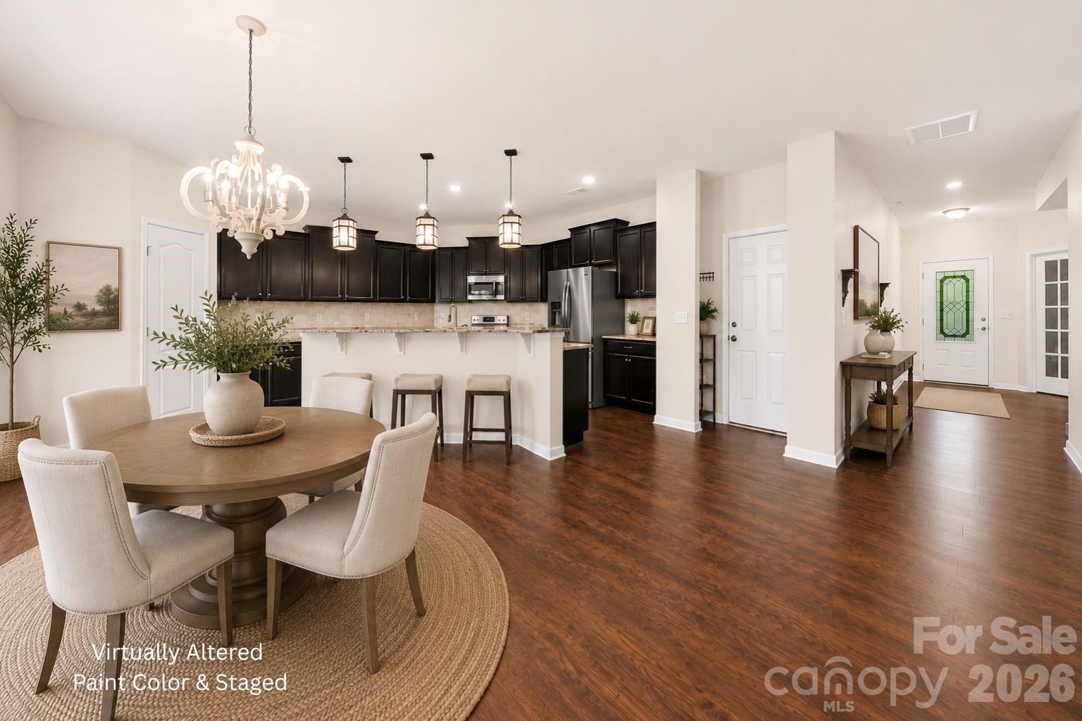 2617 Kinmere Drive Property Photo 1