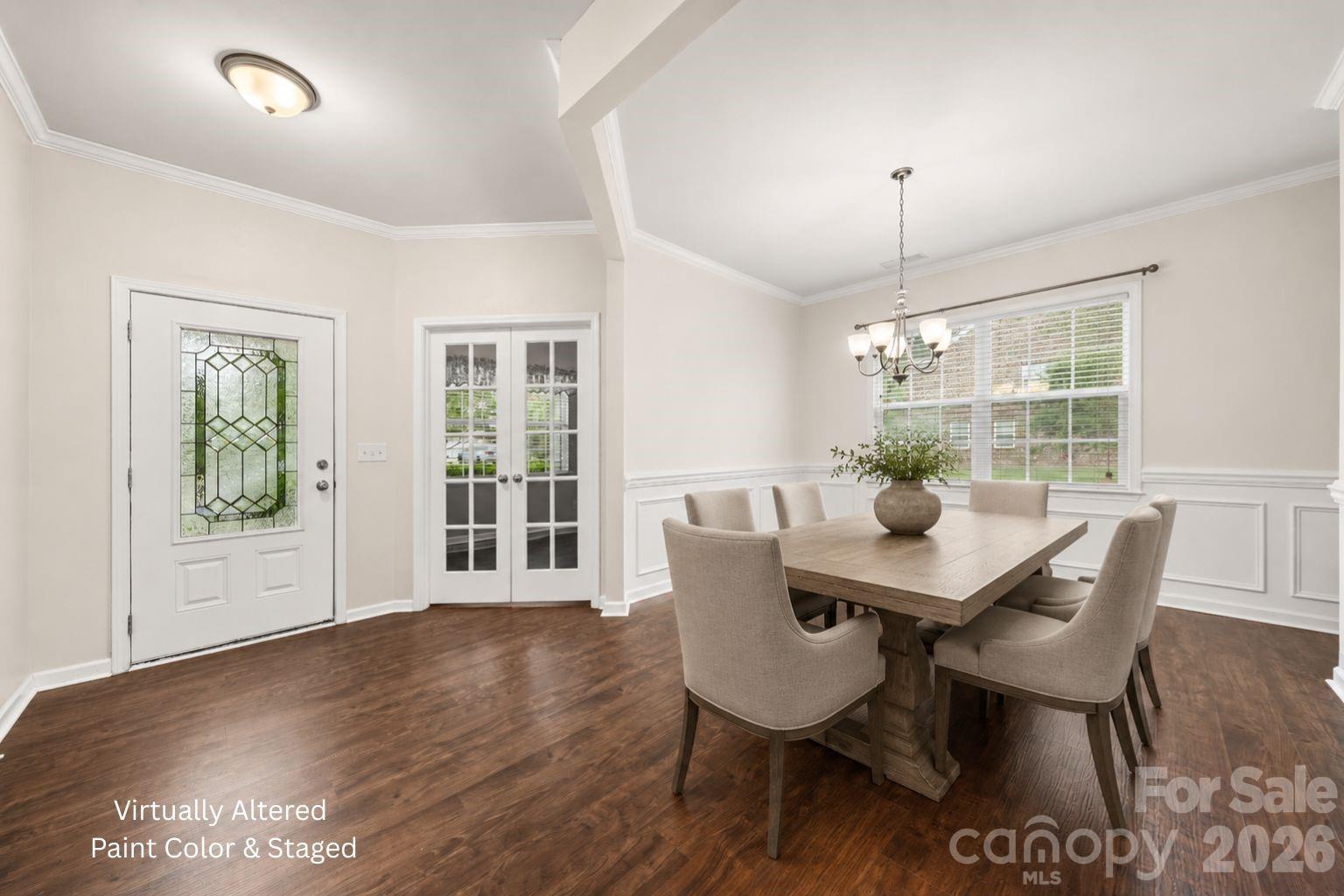 2617 Kinmere Drive Property Photo 4