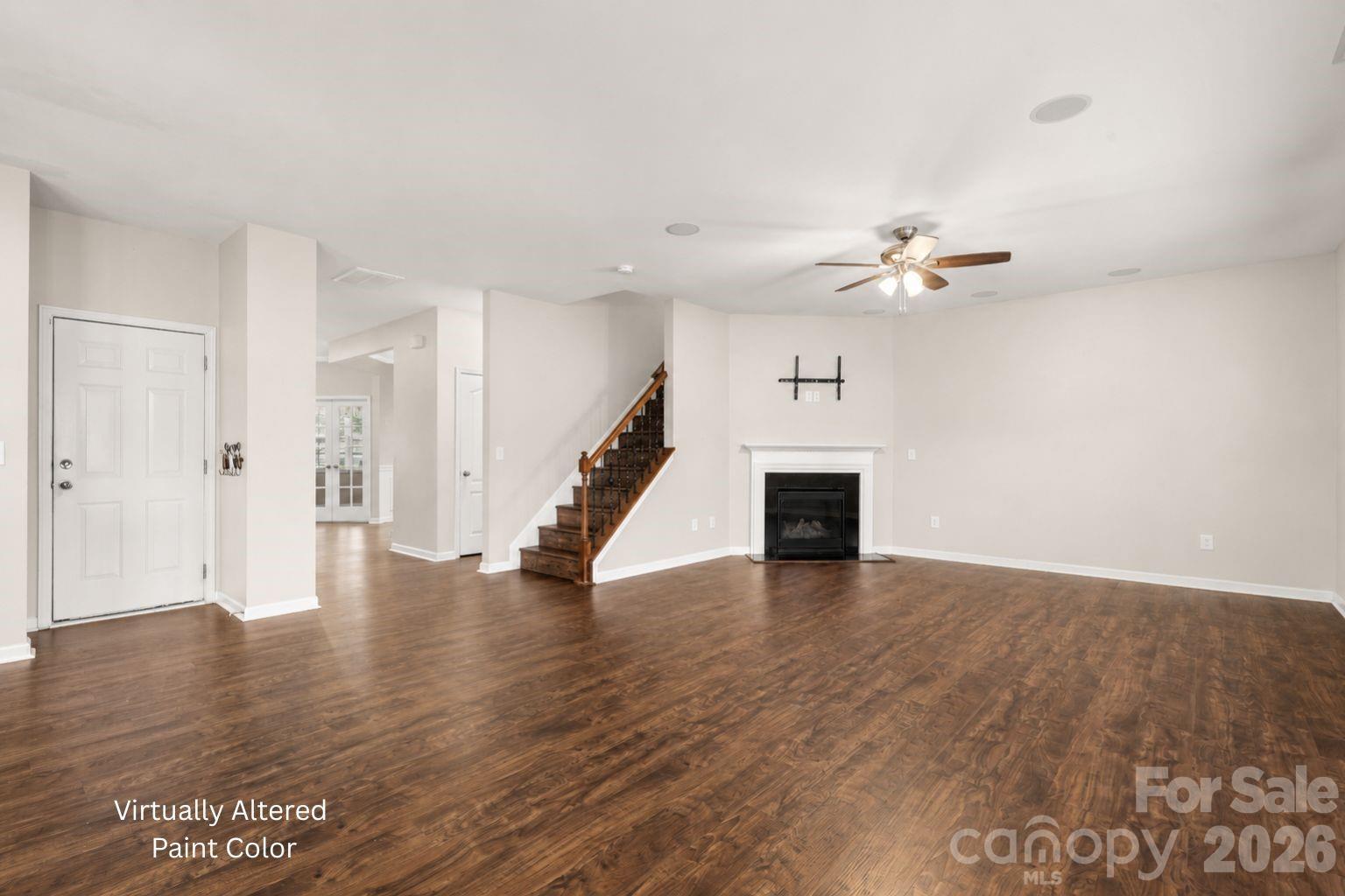 2617 Kinmere Drive Property Photo 5