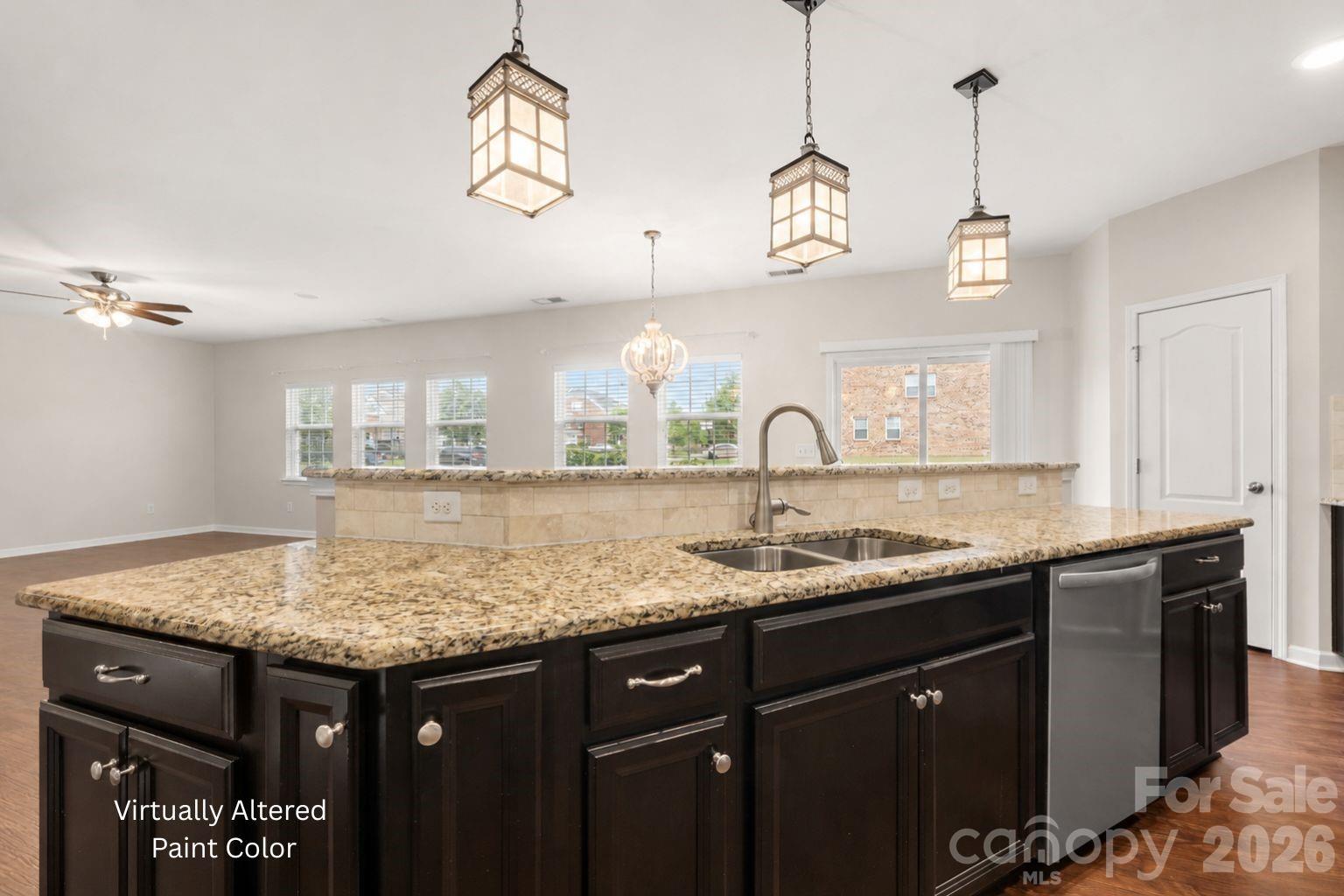 2617 Kinmere Drive Property Photo 6