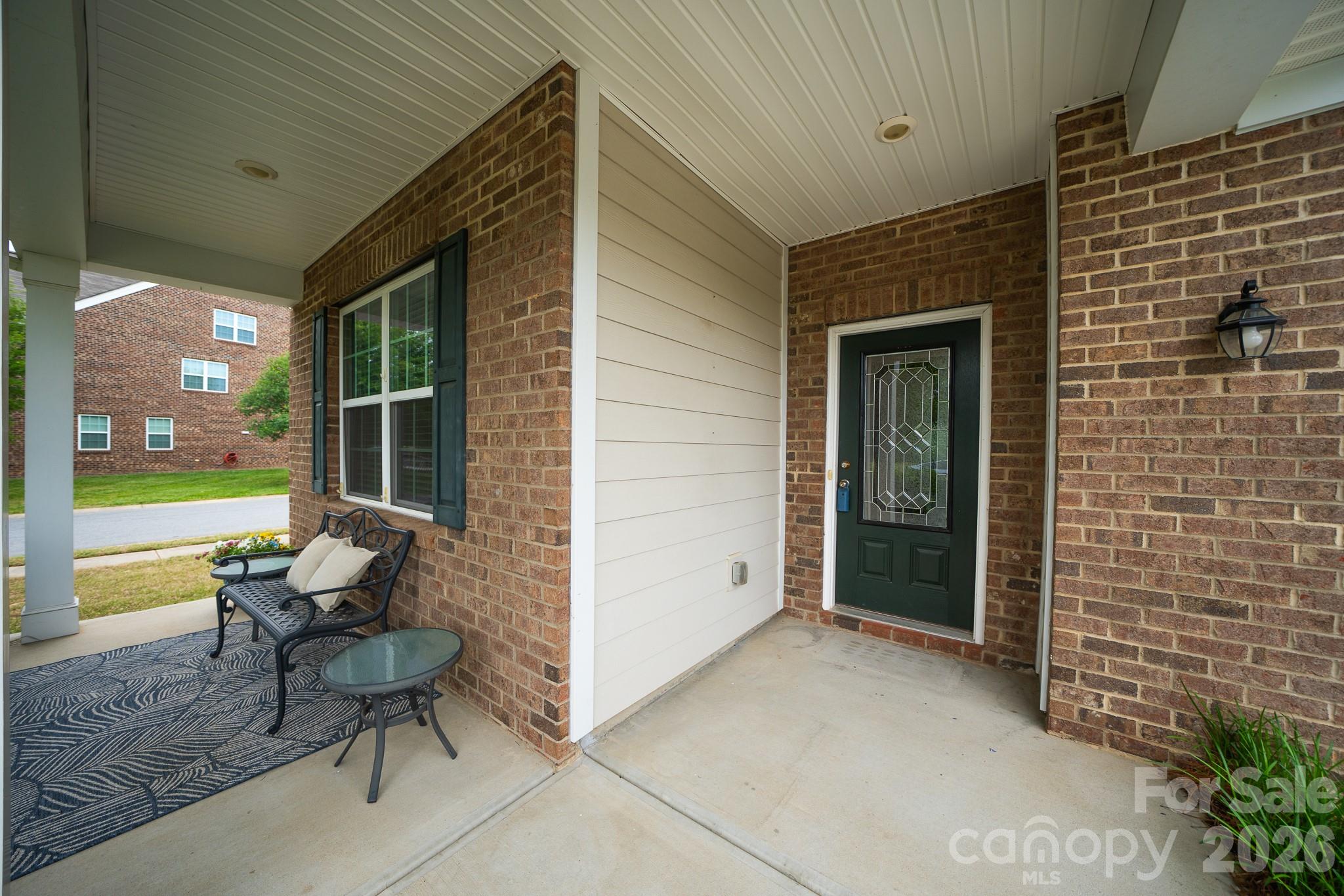 2617 Kinmere Drive Property Photo 11