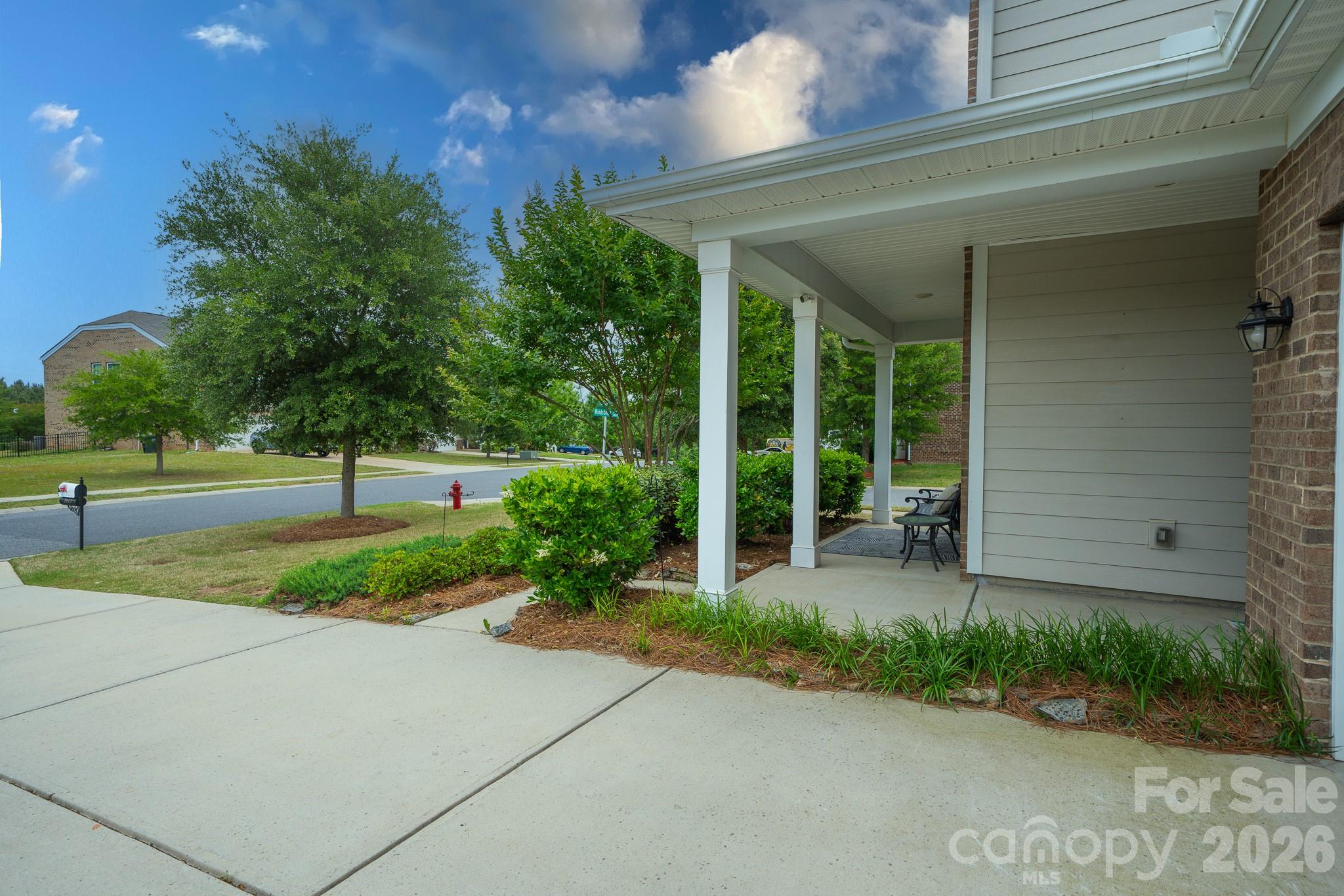 2617 Kinmere Drive Property Photo 12