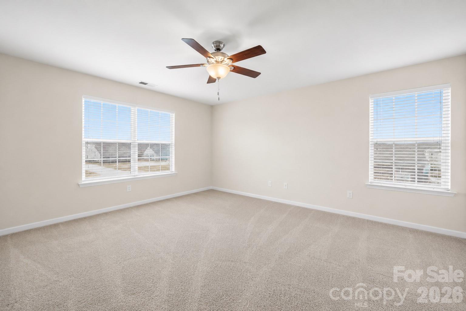 2617 Kinmere Drive Property Photo 13