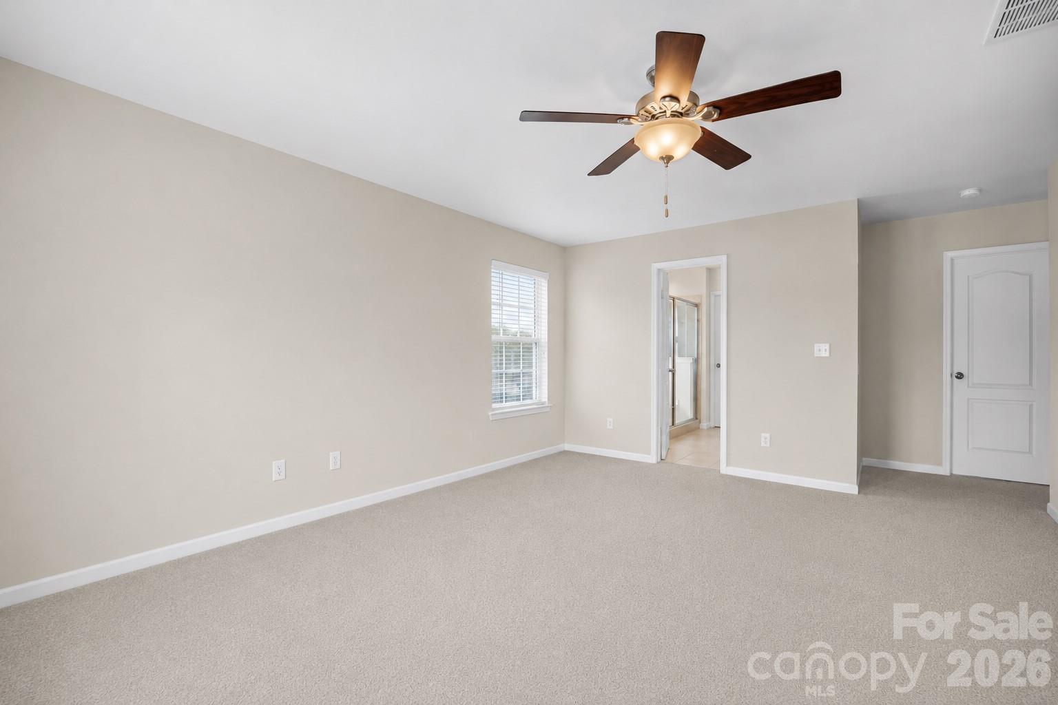 2617 Kinmere Drive Property Photo 14
