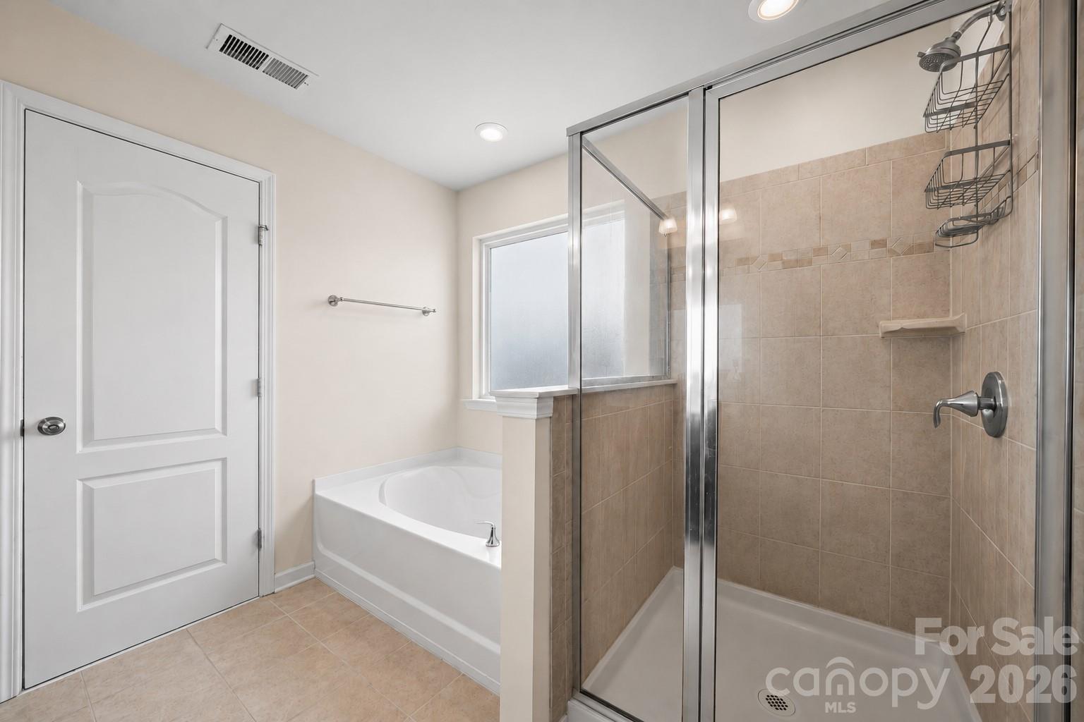 2617 Kinmere Drive Property Photo 15