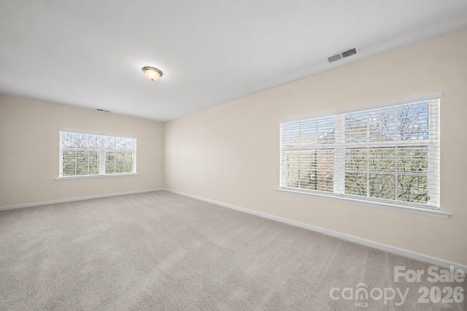 2617 Kinmere Drive Property Photo 17