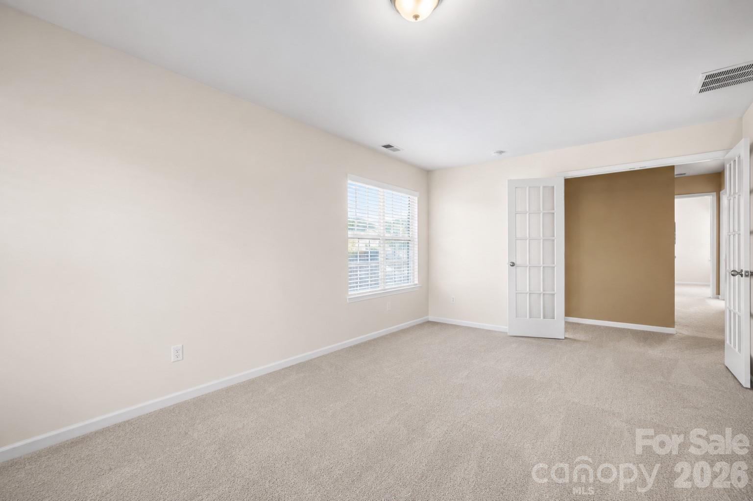 2617 Kinmere Drive Property Photo 18
