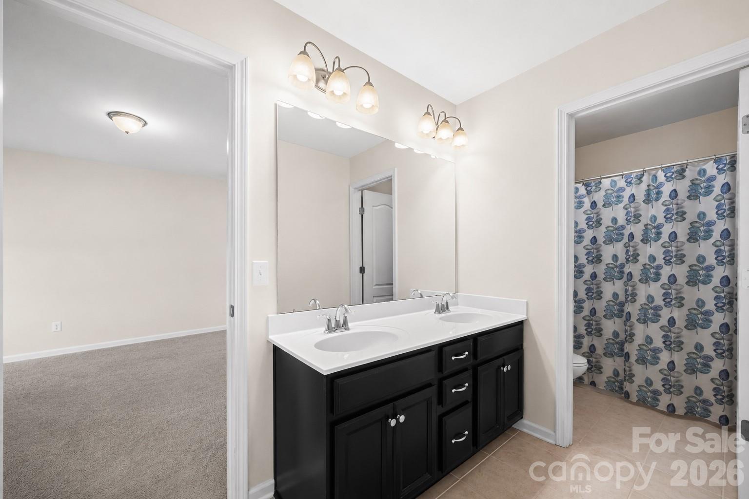 2617 Kinmere Drive Property Photo 19