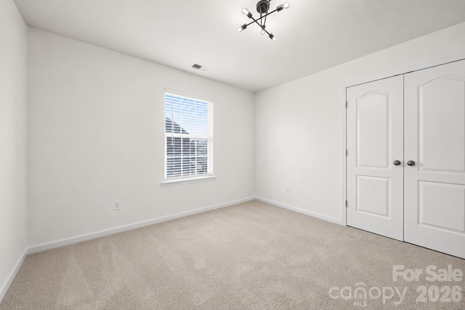 2617 Kinmere Drive Property Photo 21