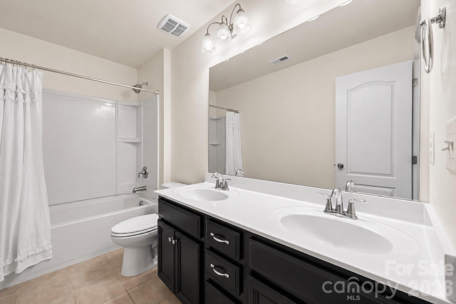 2617 Kinmere Drive Property Photo 22