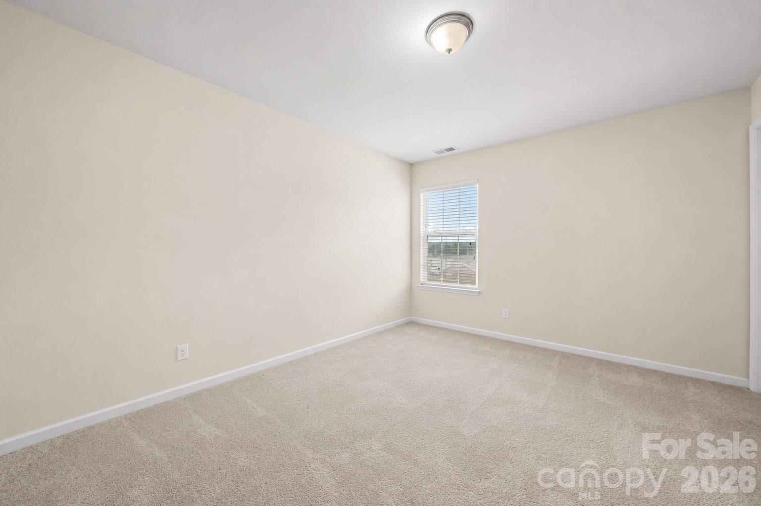 2617 Kinmere Drive Property Photo 23