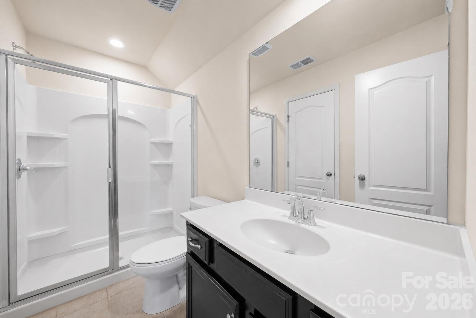 2617 Kinmere Drive Property Photo 24