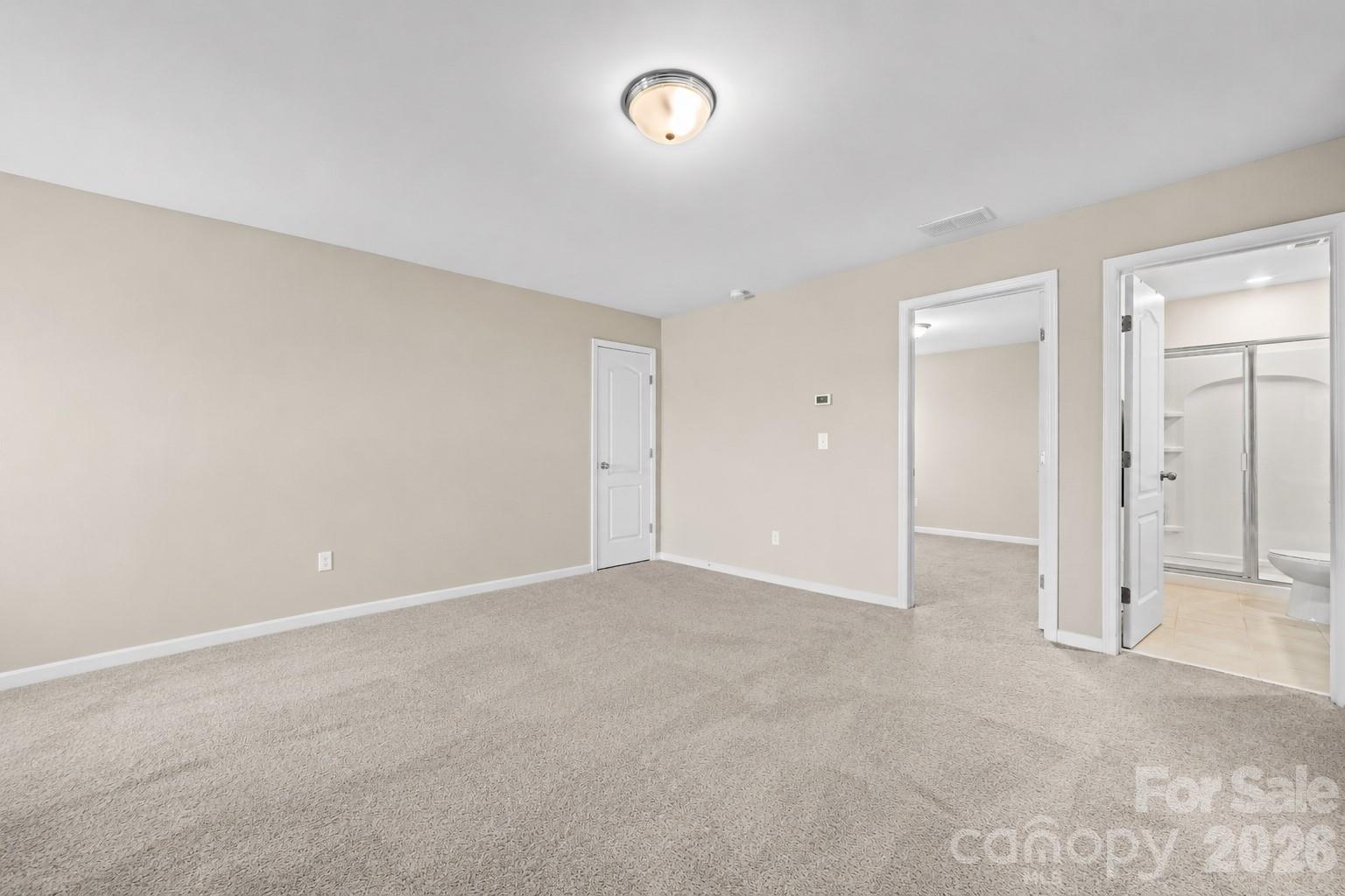 2617 Kinmere Drive Property Photo 25