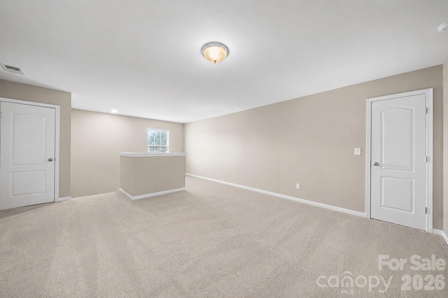 2617 Kinmere Drive Property Photo 26