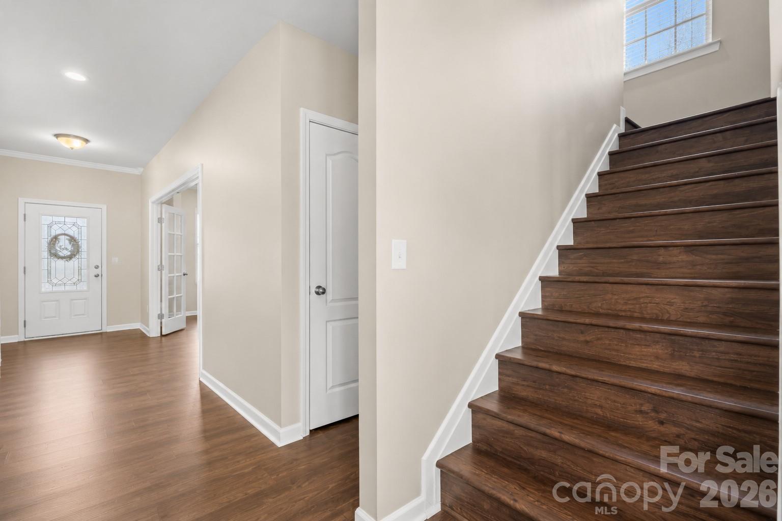 2617 Kinmere Drive Property Photo 27
