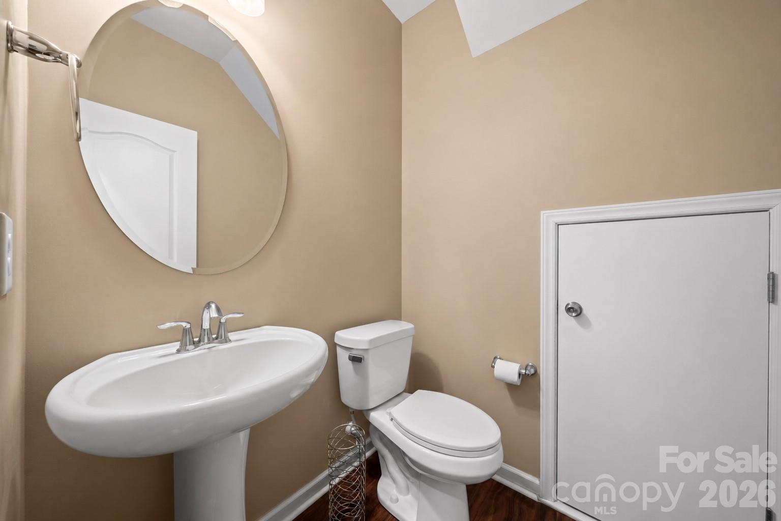 2617 Kinmere Drive Property Photo 28