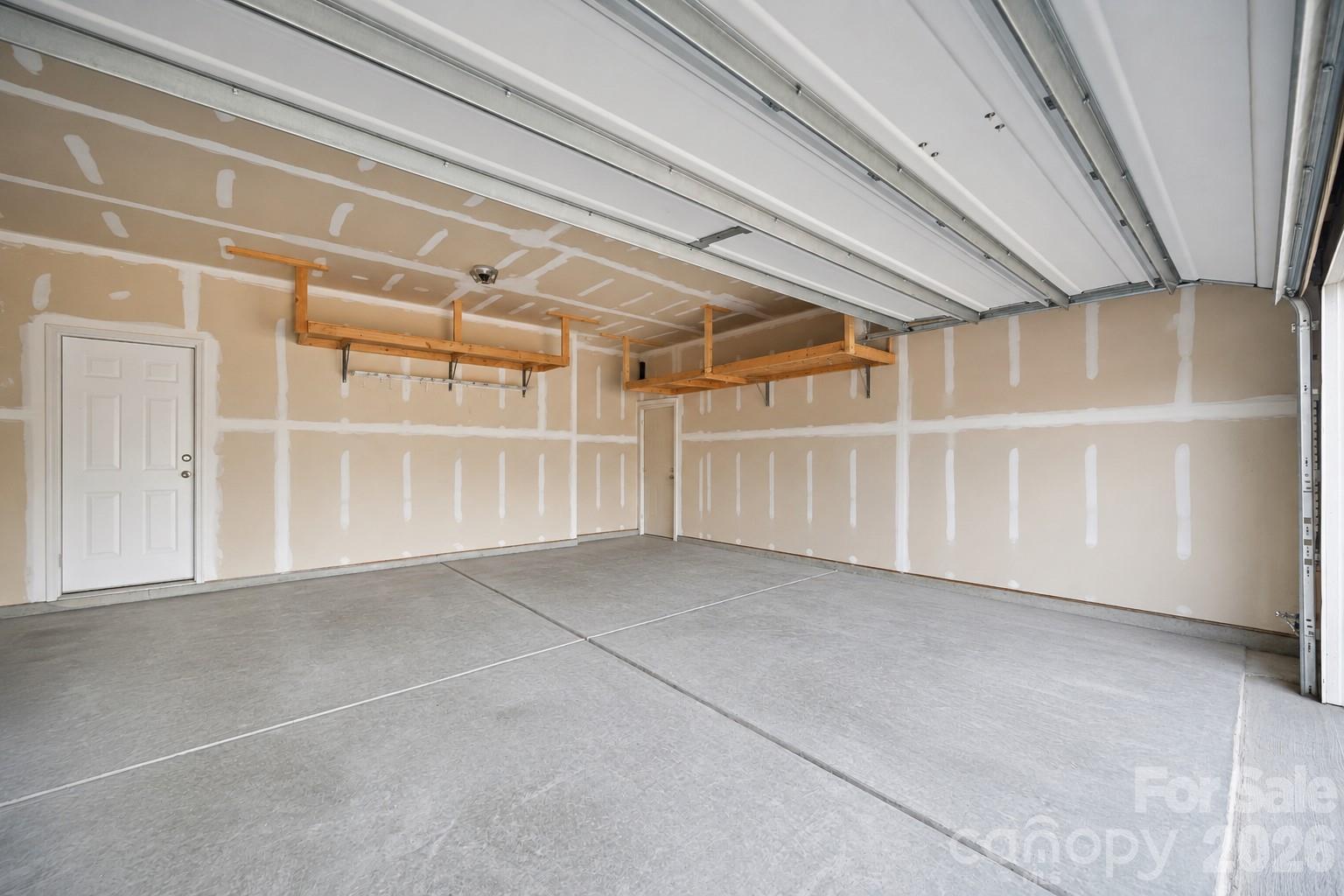 2617 Kinmere Drive Property Photo 29
