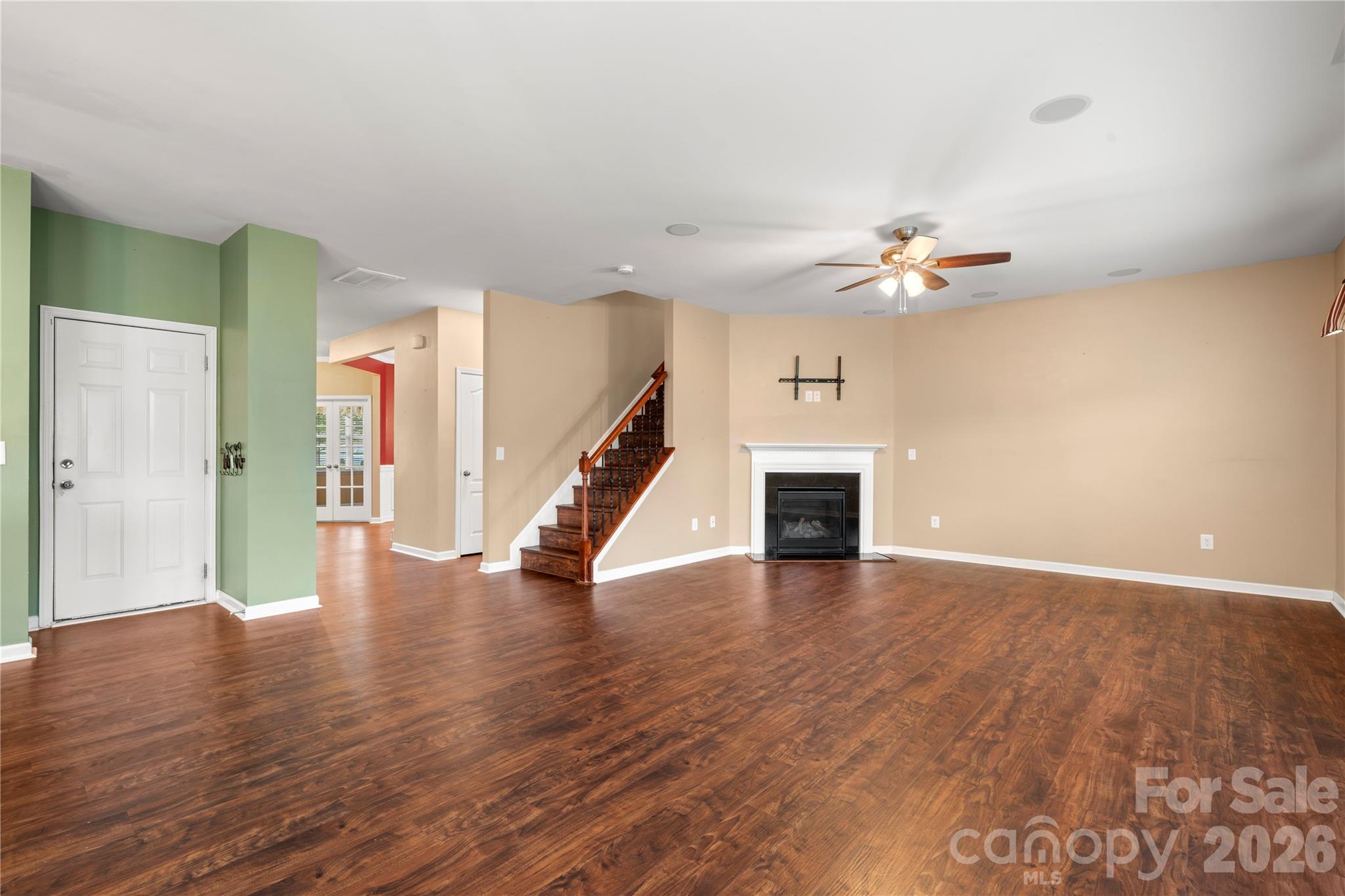 2617 Kinmere Drive Property Photo 31