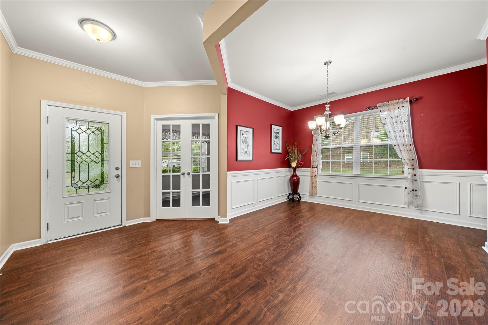 2617 Kinmere Drive Property Photo 32