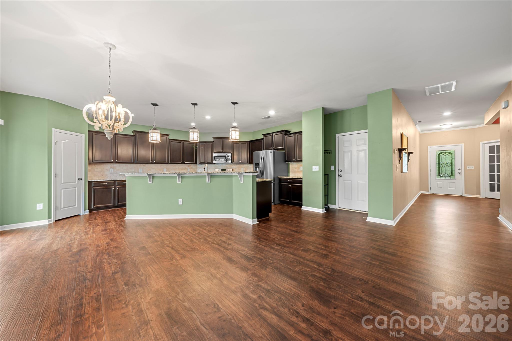 2617 Kinmere Drive Property Photo 33