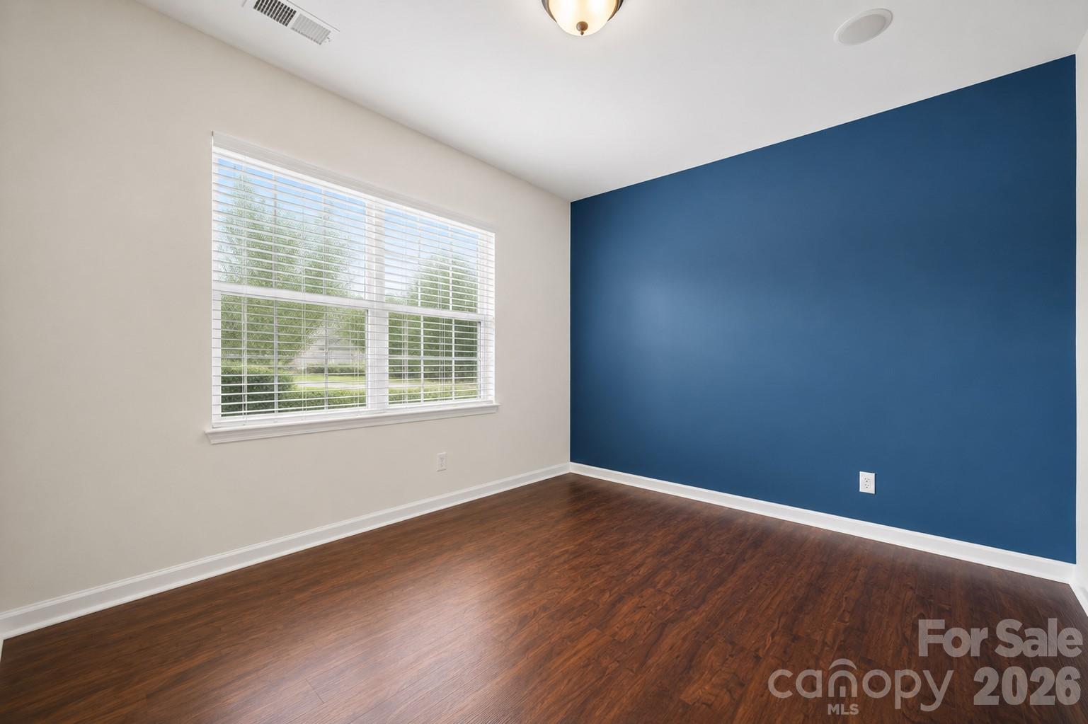 2617 Kinmere Drive Property Photo 34
