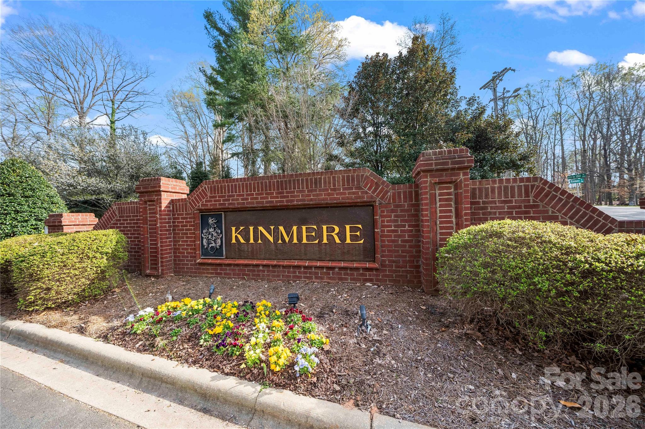 2617 Kinmere Drive Property Photo 37