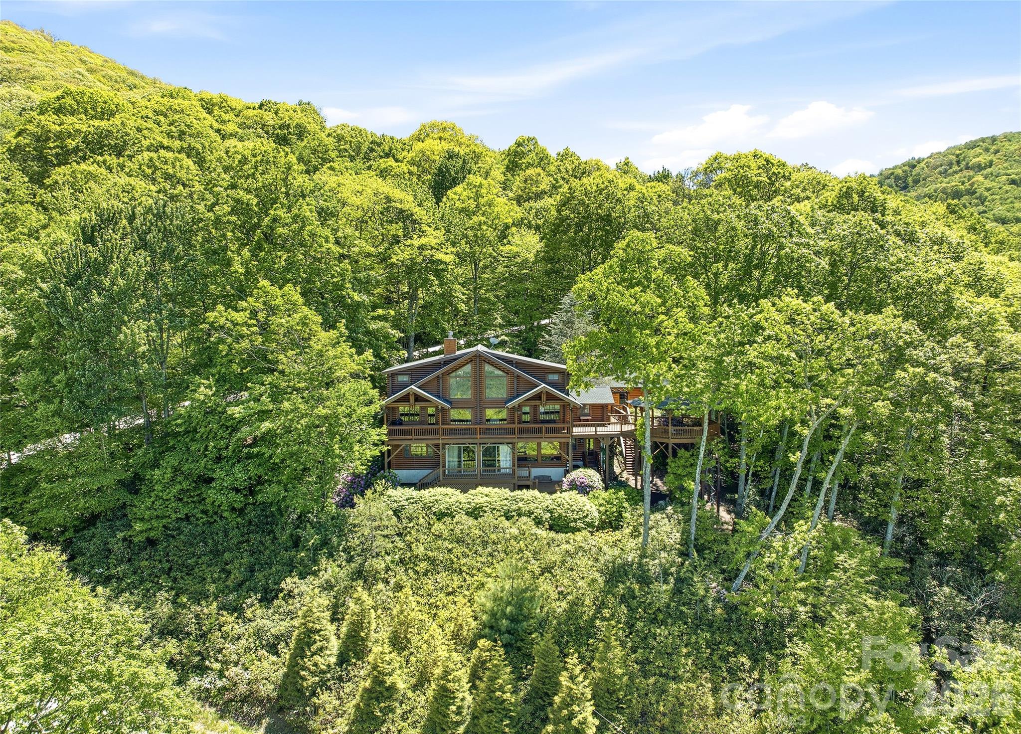 1200 Tawodi Trail Property Photo 2