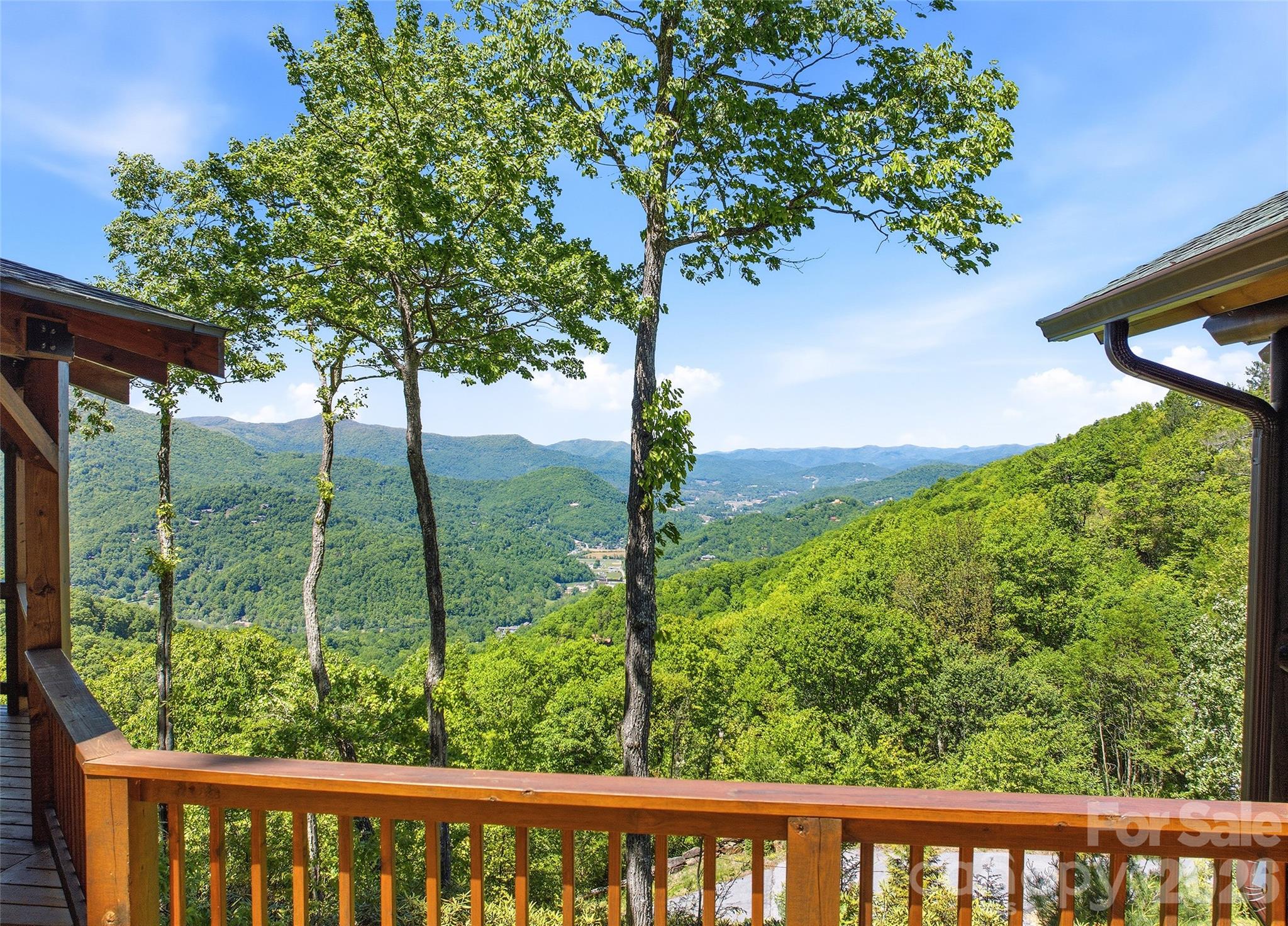 1200 Tawodi Trail Property Photo 7